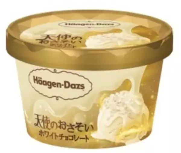 「今週新発売のチョコレート味まとめ！『ラミー』、『チロルチョコ　生もちチーズ』など♪」の画像