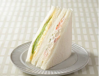 今週新発売のじゃがいもまとめ！『じゃがりこ　ツナマヨ風味』、『ころじゃが　リッチコンソメ味』など♪