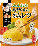 「今週新発売のじゃがいもまとめ！『じゃがりこ　ツナマヨ風味』、『ころじゃが　リッチコンソメ味』など♪」の画像8