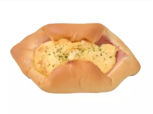 「今週新発売のたまご味まとめ！『盛りすぎ！照焼チキンたまごサンド』、『たんぱく質が摂れる！半熟煮たまご＆メンマ　生姜風味ねぎだれ』など♪」の画像