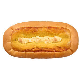 今週新発売のたまご味まとめ！『盛りすぎ！照焼チキンたまごサンド』、『たんぱく質が摂れる！半熟煮たまご＆メンマ　生姜風味ねぎだれ』など♪