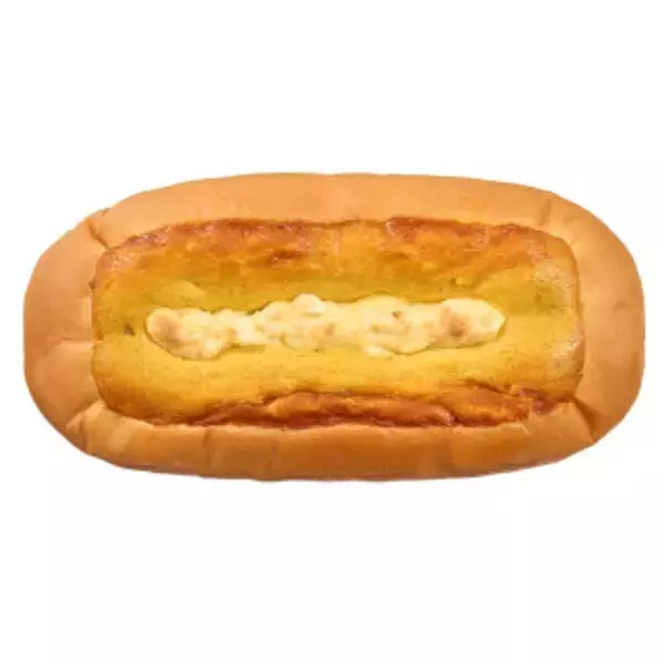 「今週新発売のたまご味まとめ！『盛りすぎ！照焼チキンたまごサンド』、『たんぱく質が摂れる！半熟煮たまご＆メンマ　生姜風味ねぎだれ』など♪」の画像