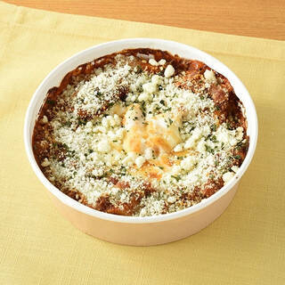 今週新発売のファミマ麺