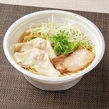 「今週新発売のファミマ麺」の画像3