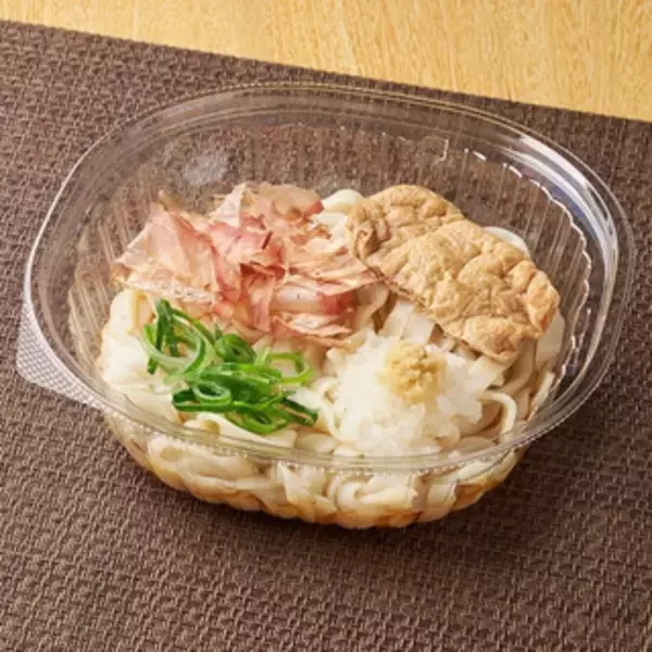 「今週新発売のファミマ麺」の画像