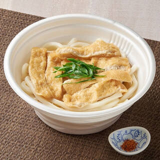 今週新発売のファミマ麺