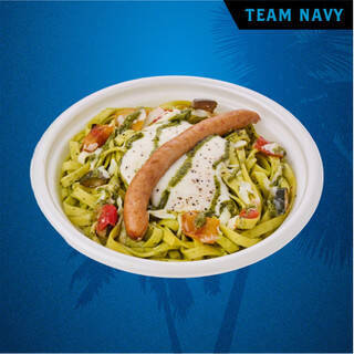 今週新発売のファミマ麺