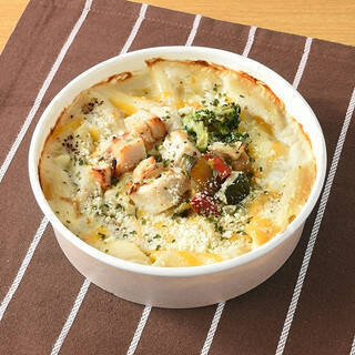 今週新発売のファミマ麺