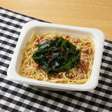 「今週新発売のファミマ麺」の画像9