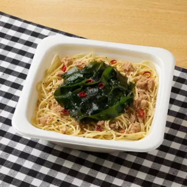 「今週新発売のファミマ麺」の画像