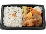「今週新発売のセブンイレブンお弁当」の画像10