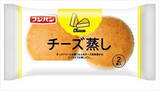 「今週新発売の菓子パン」の画像4
