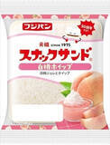 「今週新発売の菓子パン」の画像5