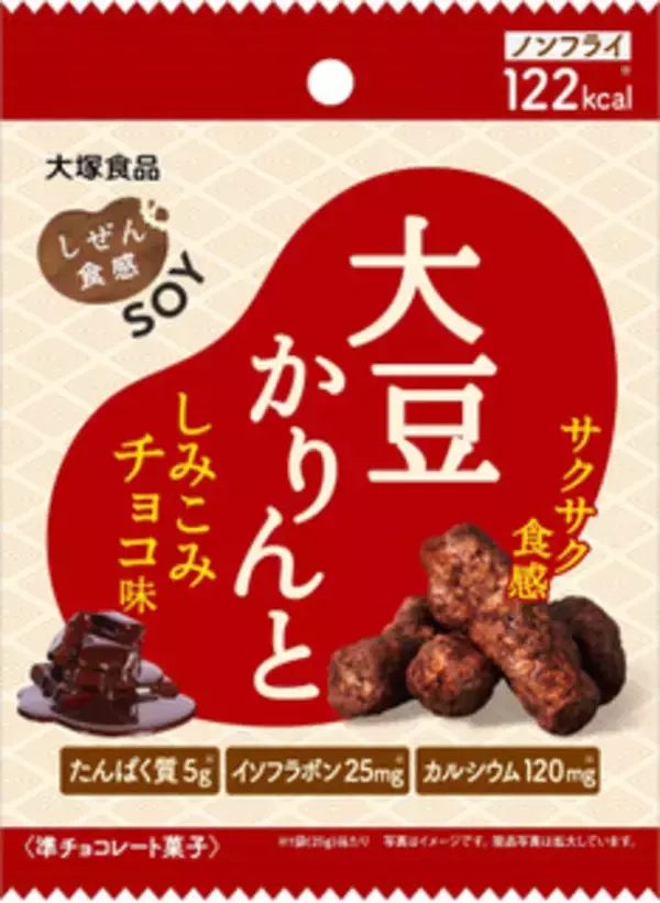 「今週新発売のサクサクまとめ！『サクレ　白桃バー』、『糖質９．０ｇ　クランチキャンディ　アップルミルク・ピーチミルク』など♪」の画像