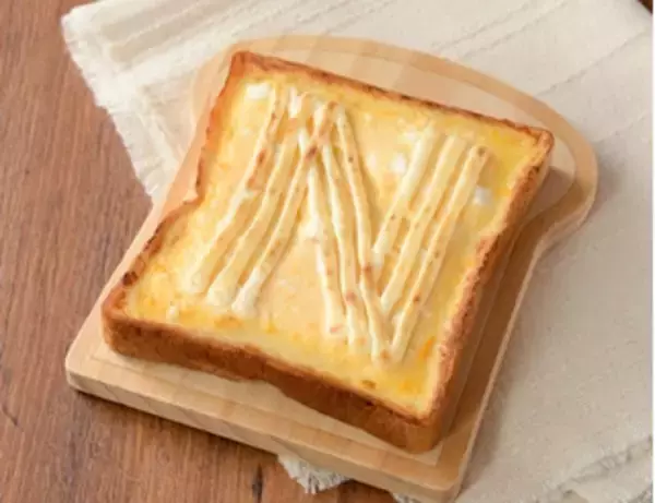 「今週新発売の卵料理まとめ！『トーストサンド照焼チキンとたまご』、『ミニロール　たまごサラダ＆ハムチーズ』など♪」の画像