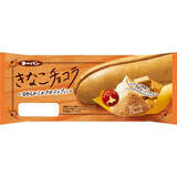 「今週新発売の菓子パン」の画像3