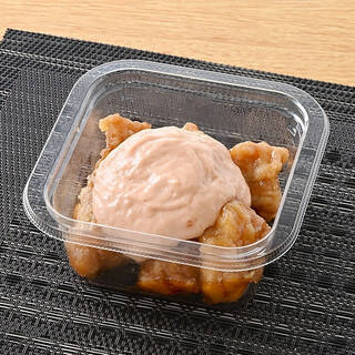 今週新発売の酢まとめ！『鶏皮ポン酢』、『鶏むね肉と梅おろしのパスタサラダ』など♪