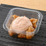 「今週新発売の酢まとめ！『鶏皮ポン酢』、『鶏むね肉と梅おろしのパスタサラダ』など♪」の画像11