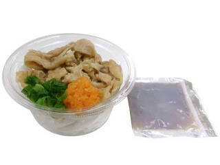 今週新発売の酢まとめ！『鶏皮ポン酢』、『鶏むね肉と梅おろしのパスタサラダ』など♪