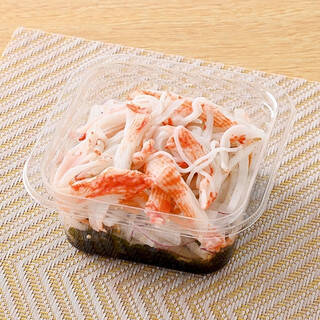 今週新発売の酢まとめ！『鶏皮ポン酢』、『鶏むね肉と梅おろしのパスタサラダ』など♪