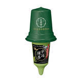 「今週新発売の酢まとめ！『鶏皮ポン酢』、『鶏むね肉と梅おろしのパスタサラダ』など♪」の画像5