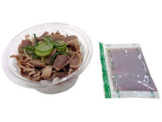 今週新発売の酢まとめ！『鶏皮ポン酢』、『鶏むね肉と梅おろしのパスタサラダ』など♪