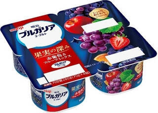 今週新発売の酢まとめ！『鶏皮ポン酢』、『鶏むね肉と梅おろしのパスタサラダ』など♪