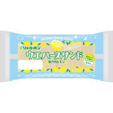 「今週新発売の菓子パン」の画像2
