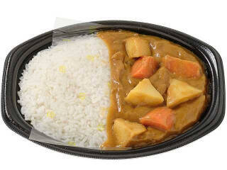 今週新発売のコンビニ寿司・コンビニ弁当