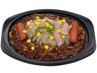 今週新発売のコンビニ寿司・コンビニ弁当