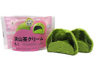 今週新発売のセブンイレブンスイーツ