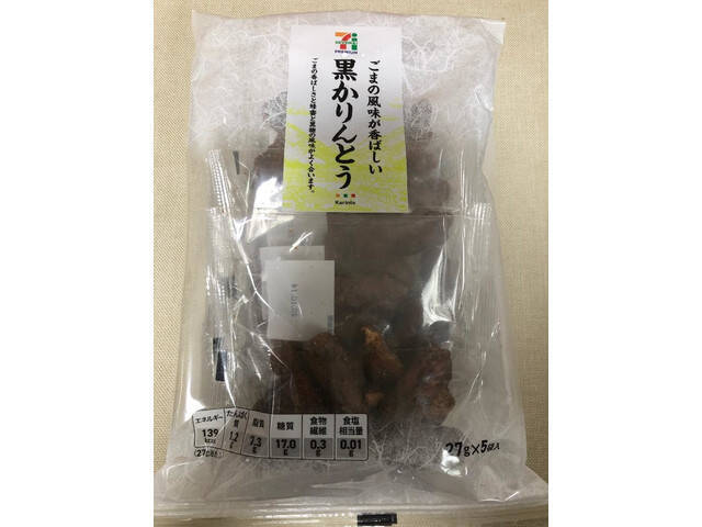 市場 東京カリント 白蜂 蜂蜜かりんとう 100g×12入：菓子の新商品は