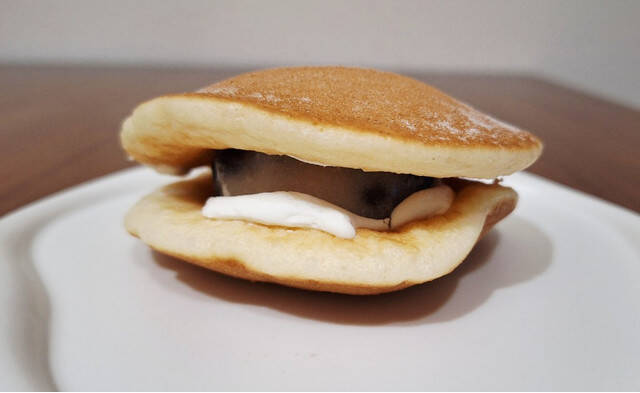 あんこの和菓子のトレンド人気ランキング！