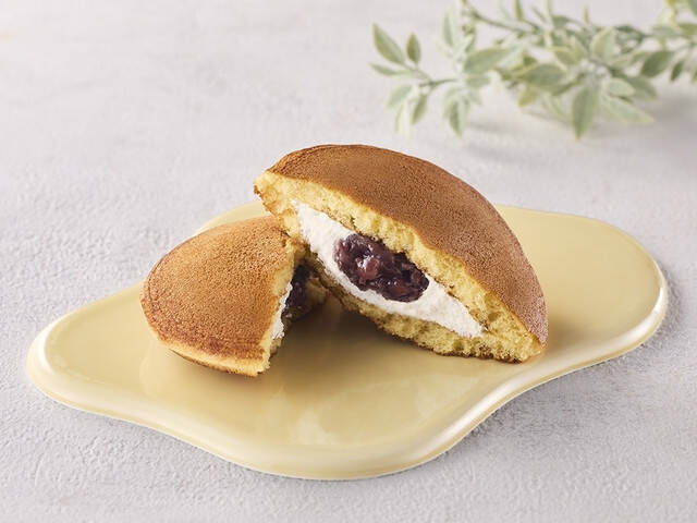 あんこの和菓子のトレンド人気ランキング！