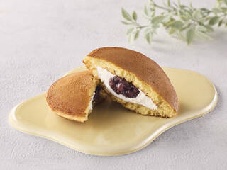 あんこの和菓子のトレンド人気ランキング！