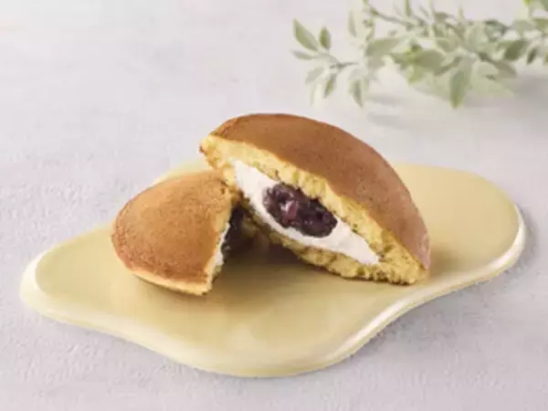 「あんこの和菓子のトレンド人気ランキング！」の画像