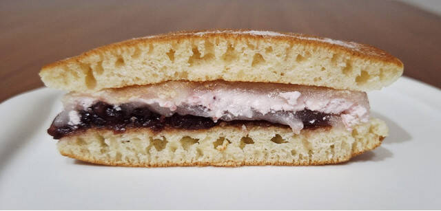 あんこの和菓子のトレンド人気ランキング！