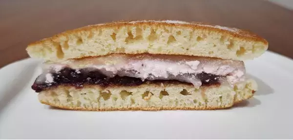 「あんこの和菓子のトレンド人気ランキング！」の画像