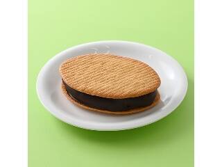 ローソンのこれはまさしくおいもじゃん！？　見た目も楽しい秋クレープ！：今週のコンビニスイーツランキング