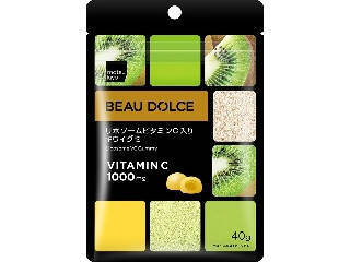 【2026年4月第2週】飴・キャラメルの新商品！しゃりもにグミ エナジードリンク味やポップグミなどまとめ