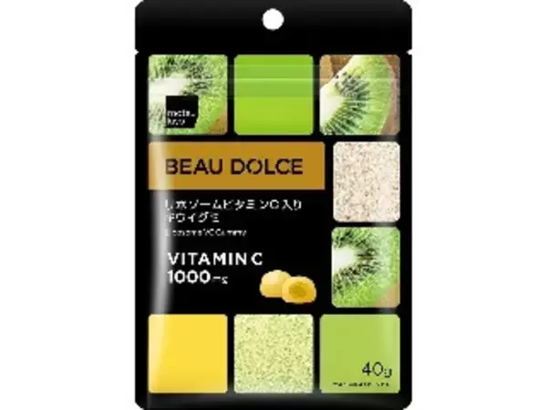 「【2026年4月第2週】飴・キャラメルの新商品！しゃりもにグミ エナジードリンク味やポップグミなどまとめ」の画像