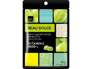 【2026年4月第2週】飴・キャラメルの新商品！しゃりもにグミ エナジードリンク味やポップグミなどまとめ