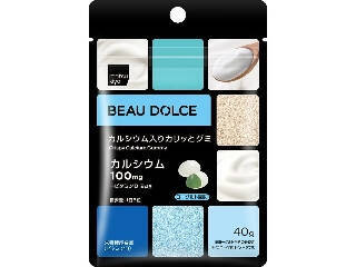 【2026年4月第2週】飴・キャラメルの新商品！しゃりもにグミ エナジードリンク味やポップグミなどまとめ