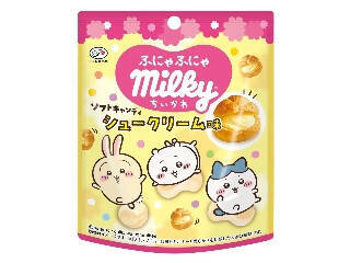 【2026年4月第2週】飴・キャラメルの新商品！しゃりもにグミ エナジードリンク味やポップグミなどまとめ