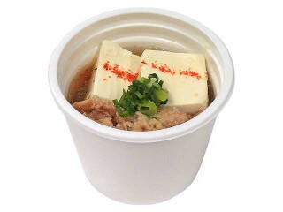 今週新発売の昆布まとめ！『富山名物とろろ昆布おむすび　昆布佃煮入り』、『東北限定　三陸産わかめのおむすび』など♪