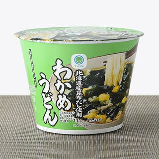今週新発売の昆布まとめ！『富山名物とろろ昆布おむすび　昆布佃煮入り』、『東北限定　三陸産わかめのおむすび』など♪