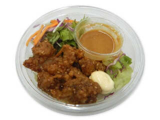 今週新発売のマヨネーズ味まとめ！『ベーコンチーズおむすび　マヨネーズ使用』、『海老マヨネーズとブロッコリー』など♪