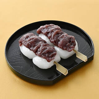 今週新発売のファミマスイーツ