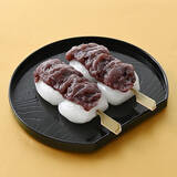 「今週新発売のファミマスイーツ」の画像2