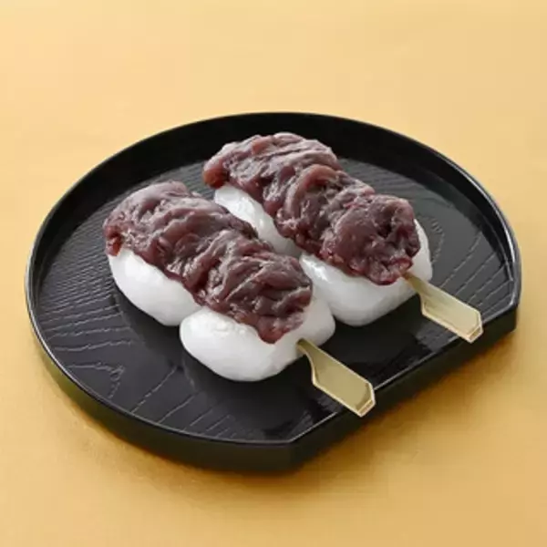 「今週新発売のファミマスイーツ」の画像